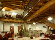 interno-ristorante-villa-rica