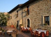 piano ristorante 3