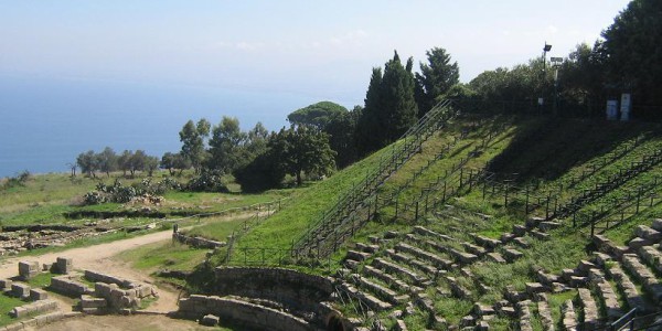 agriturismo-villarica-vicino-teatro-greco-tindari