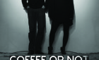 19 marzo 2016: Coffee or Not