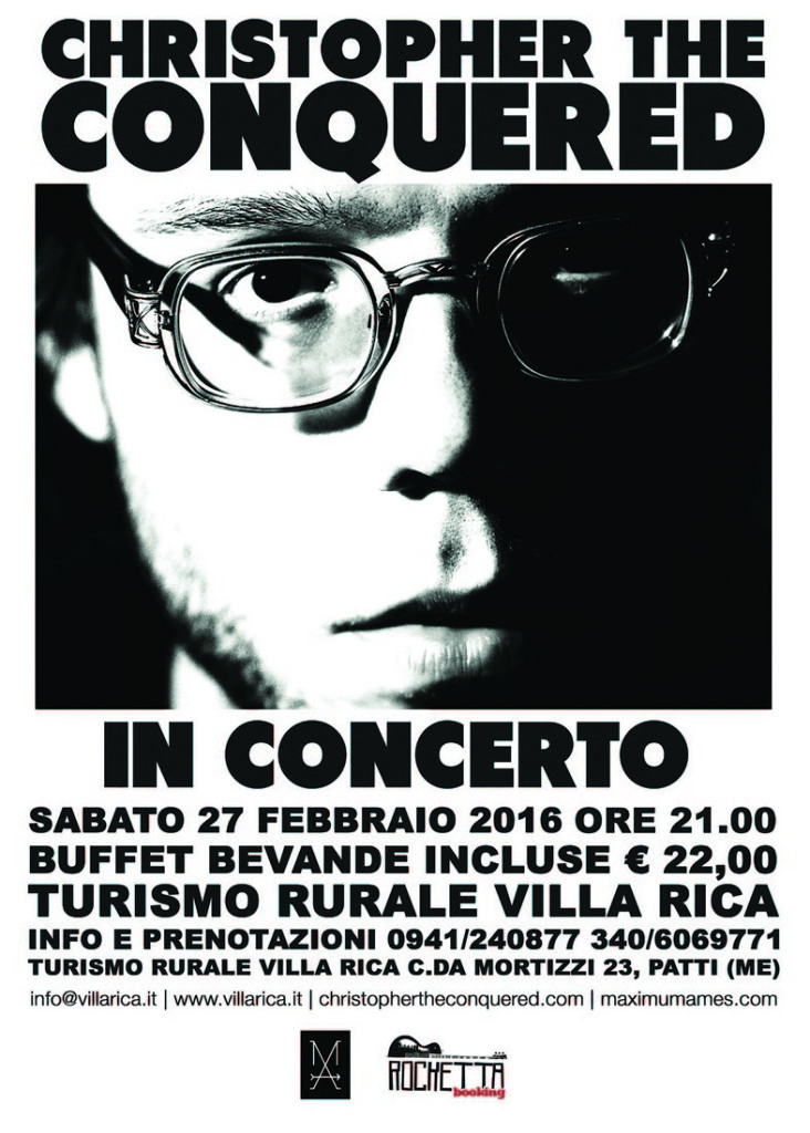 locandina_27_febbraio