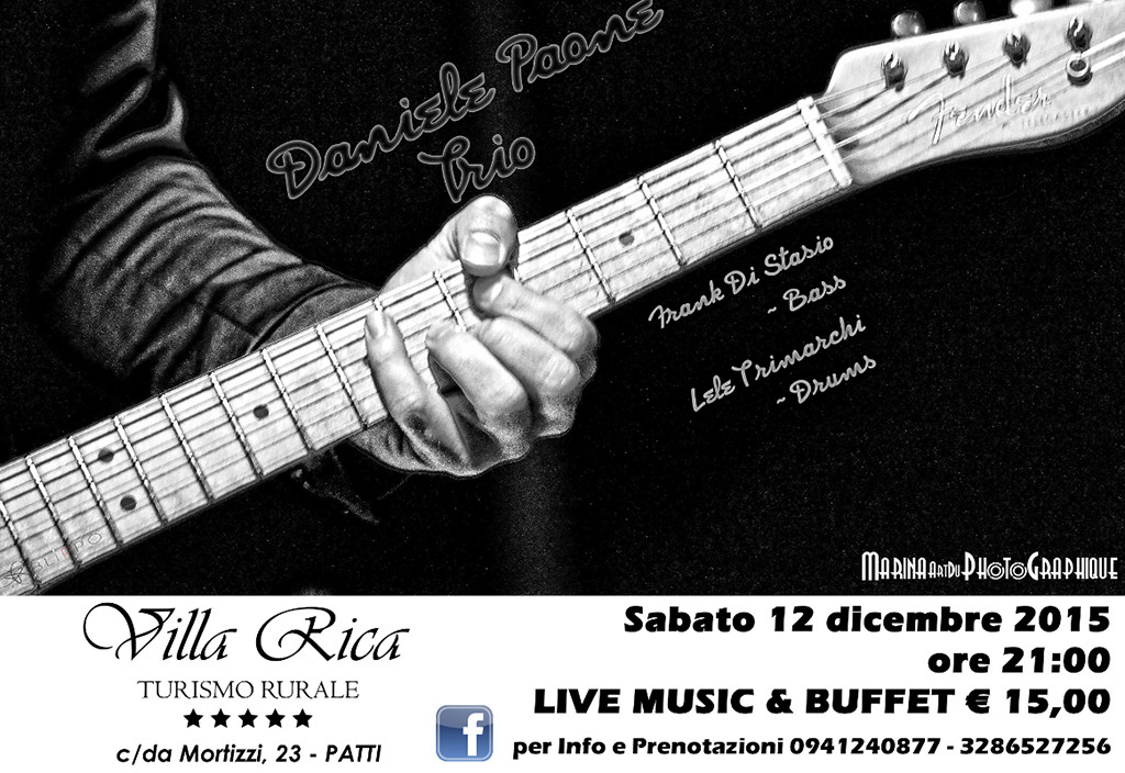 villa_rica_serata_daniele_paone