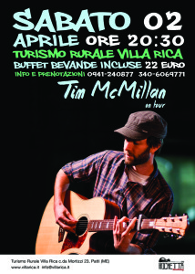 tim_mc_millan_villarica